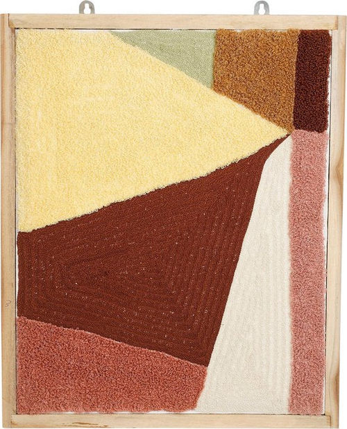 In The Mood Collection...