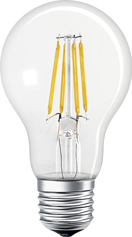 Hama VolksLicht LED-Lampe...