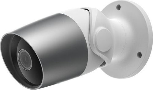alpina Smart Home Wifi Kamera...