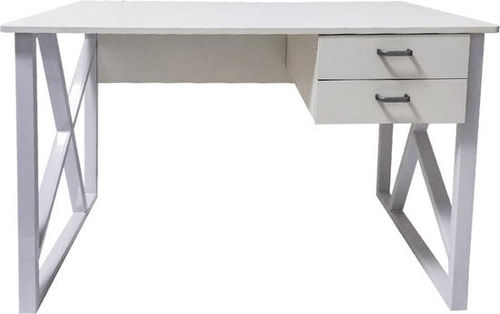 VDD Desk Computertisch -...