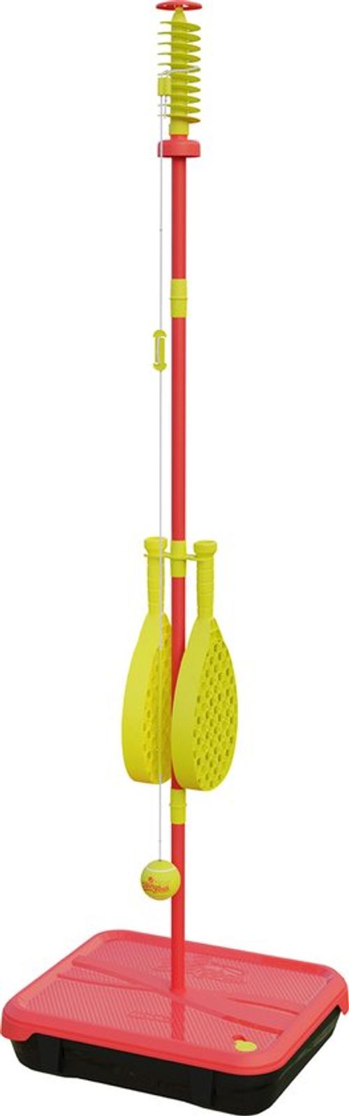 Mookie All Surface Classic...