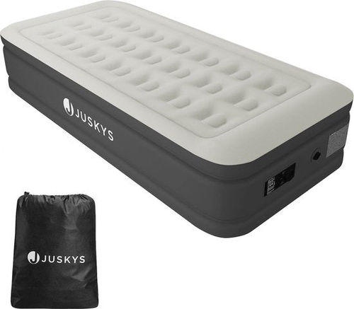 Juskys - Selbstaufblasendes...