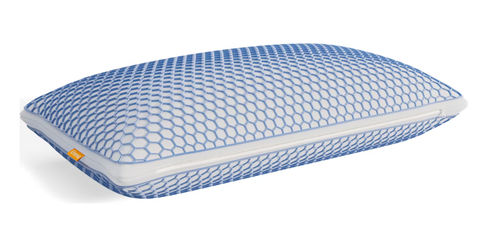 Emma Original Elite...