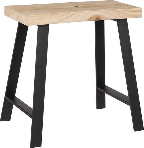 Mica Decorations Plano Hocker...