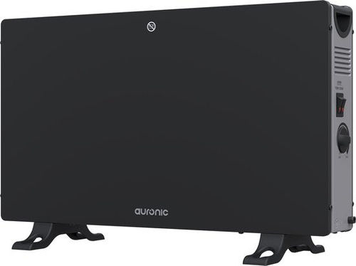Auronic Konvektorheizung -...