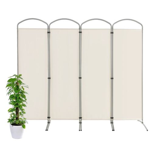 Coast Chamber Screen - 4...