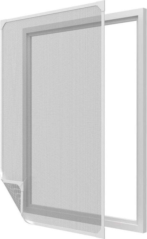 O'DADDYÂ¬Ã† Moskitonetz -...