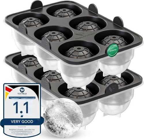 Neighbour's Friend...