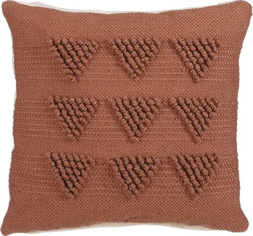 In The Mood Kollektion...