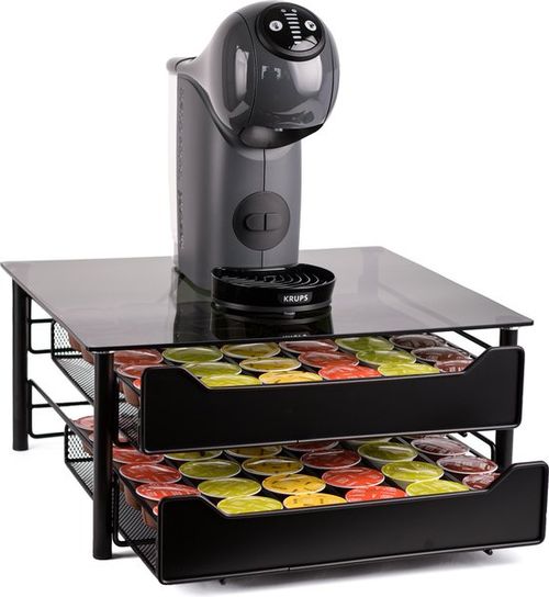 Swanza® Stoccaggio - Dolce...