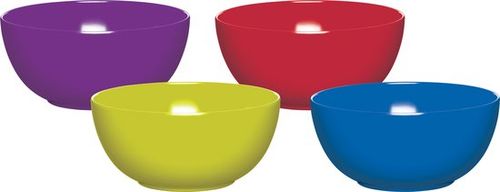 Colourworks...