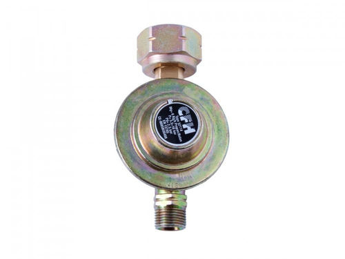 DR114 Druckregler 2,5 bar für...