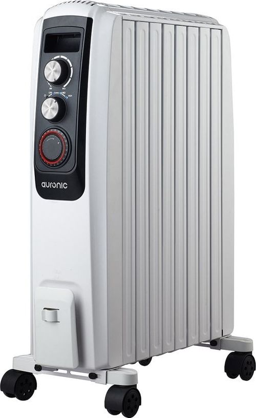Auronic - Elektrischer...
