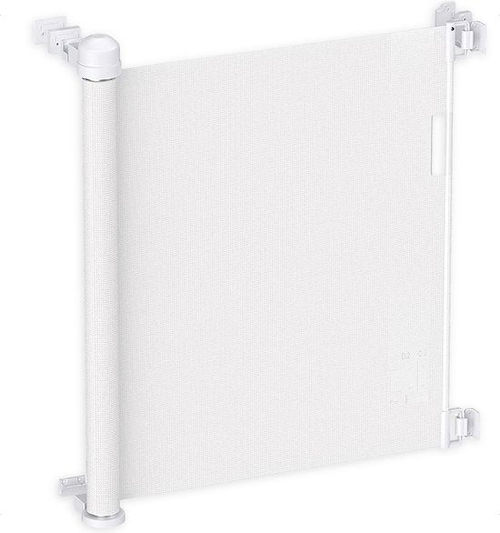 Goliving Sicherheitstor - bis...