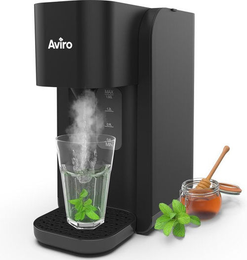 Aviro Heißwasserspender -...