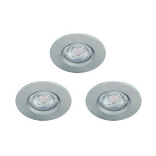 Inbouwspot Philips myBathroom...