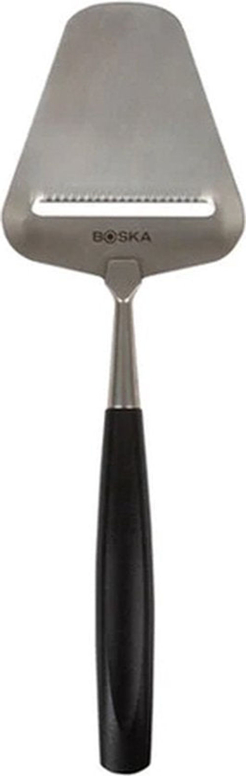 Boska Käsehobel Milano+ -...