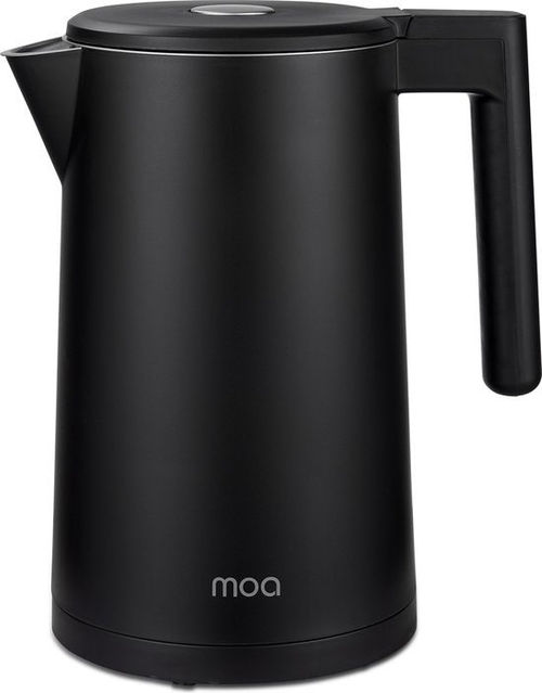 MOA - EK6B - Wasserkocher -...