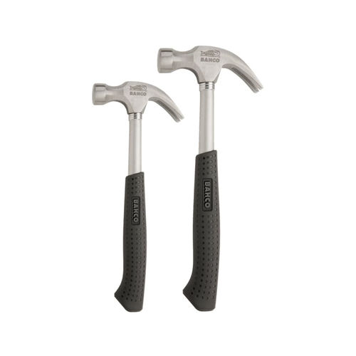 Bahco Klauenhammer-Set | 230...