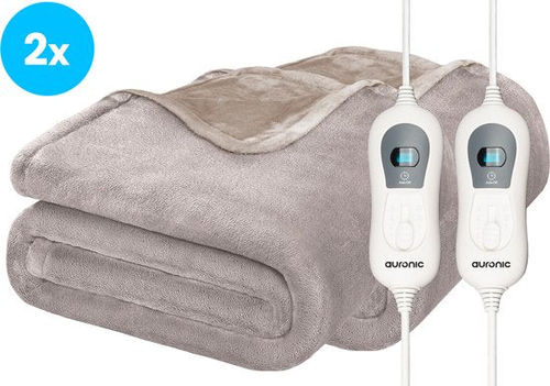 Auronic Electric Blanket -...
