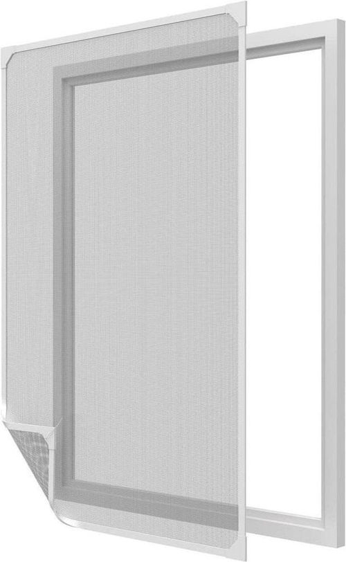 O'DADDY® Moskitonetz -...