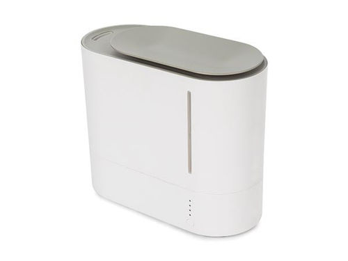 Velleman Luftbefeuchter - 2.2...