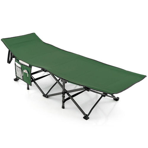 Coast Veldbed - Max. 270 kg -...