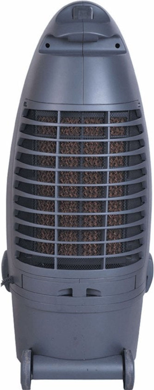 Honeywell CS10XE -...