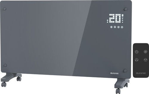 Auronic Electric Heater -...