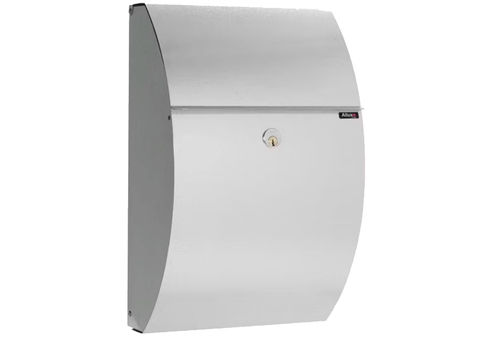 Allux - 450 - Briefkasten -...