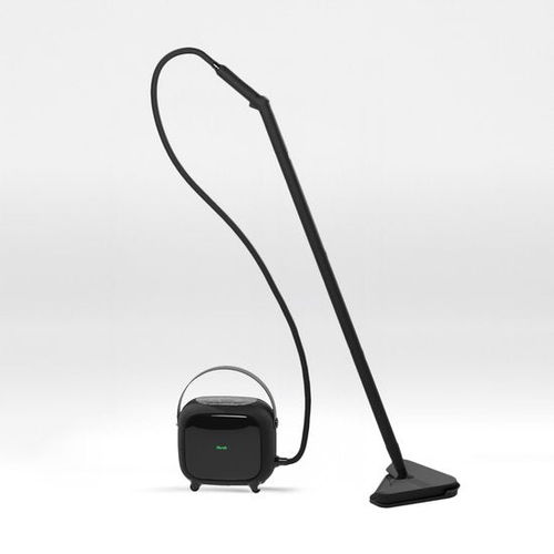 Skrub Dampfreiniger The Big...