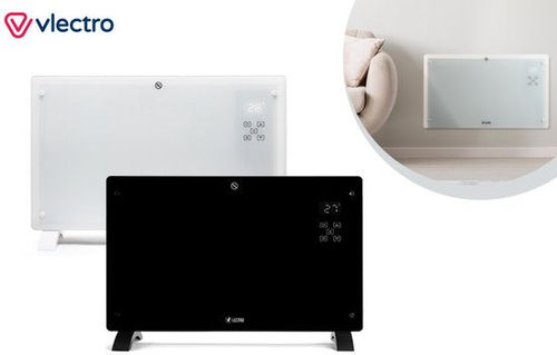 Vlectro - Schlankes...