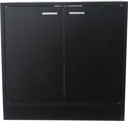 Waschtischunterschrank -...