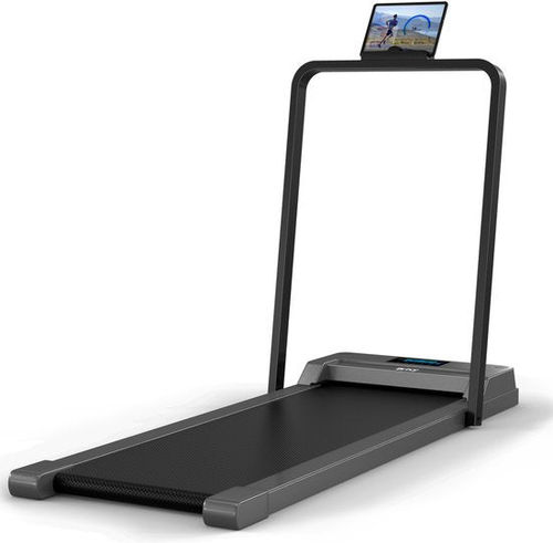Brixy Laufband - 1-10km/h -...