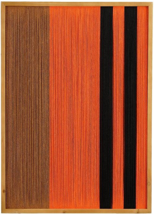 Mica Decorations Kuba...