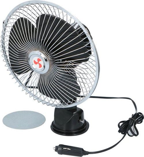 All Ride Truck Fan 24V -...