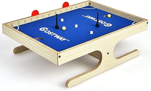 Magnetisches Tischspiel -...