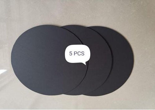 Happy Goods Mandala Dotting...