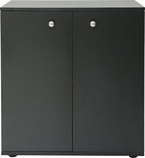 Aktenschrank Sideboard -...