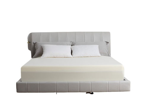 Home&Comfort Spannbetttuch -...