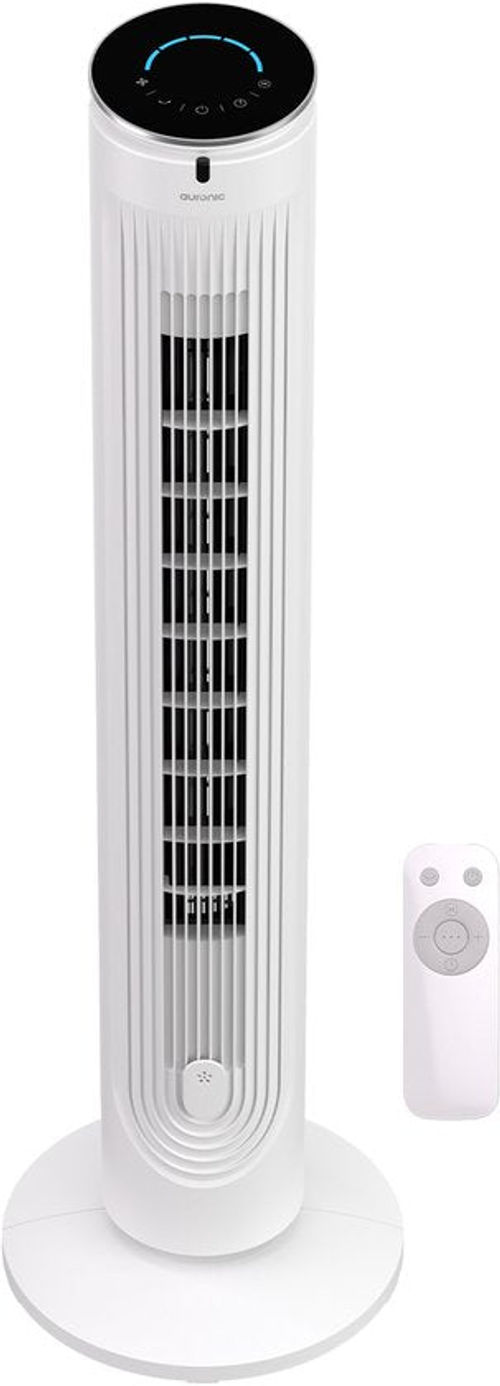 Auronic Tower Fan -...