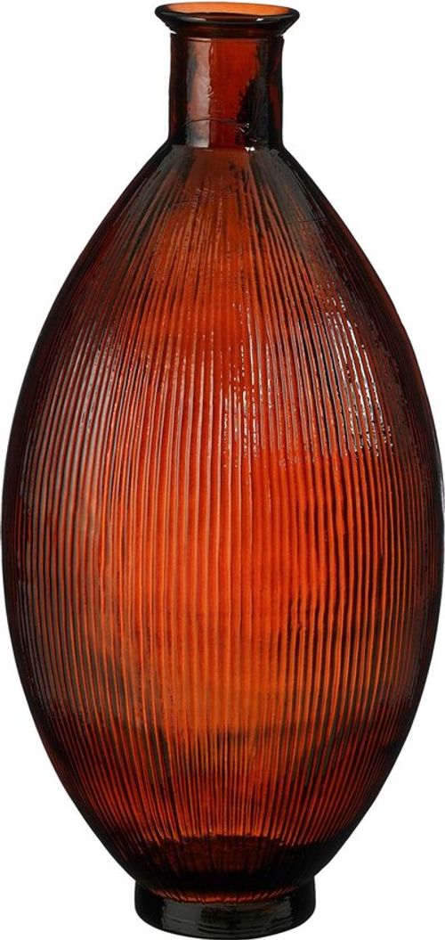 Mica Decorations Firenza...