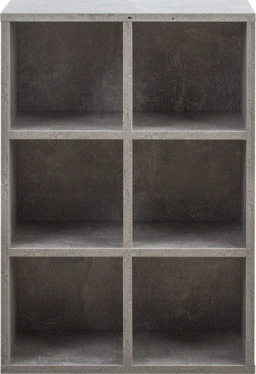 VDD-Fächerschrank -...