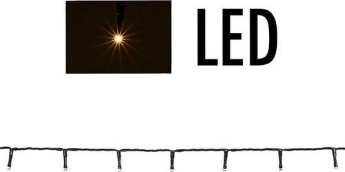 LED-Beleuchtung USB - 240...