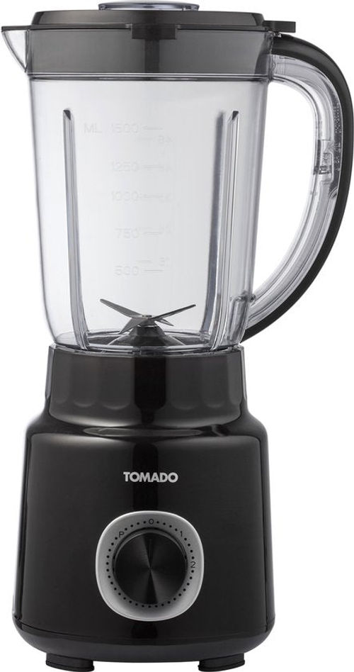 Tomado TTB1501B - Mixer - 1,5...