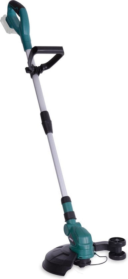VONROC Rasentrimmer 20V -...