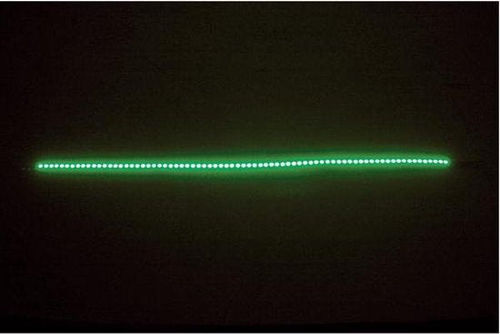 LEDMODULE - GRÜN - 78 LEDS -...