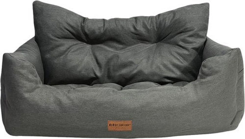 By Cee Cee Autositz Hund -...