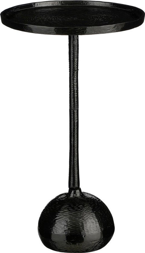 Mica Decorations Colin...