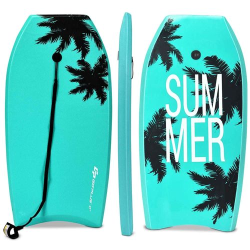 Küste Bodyboard Surfbrett Sup...